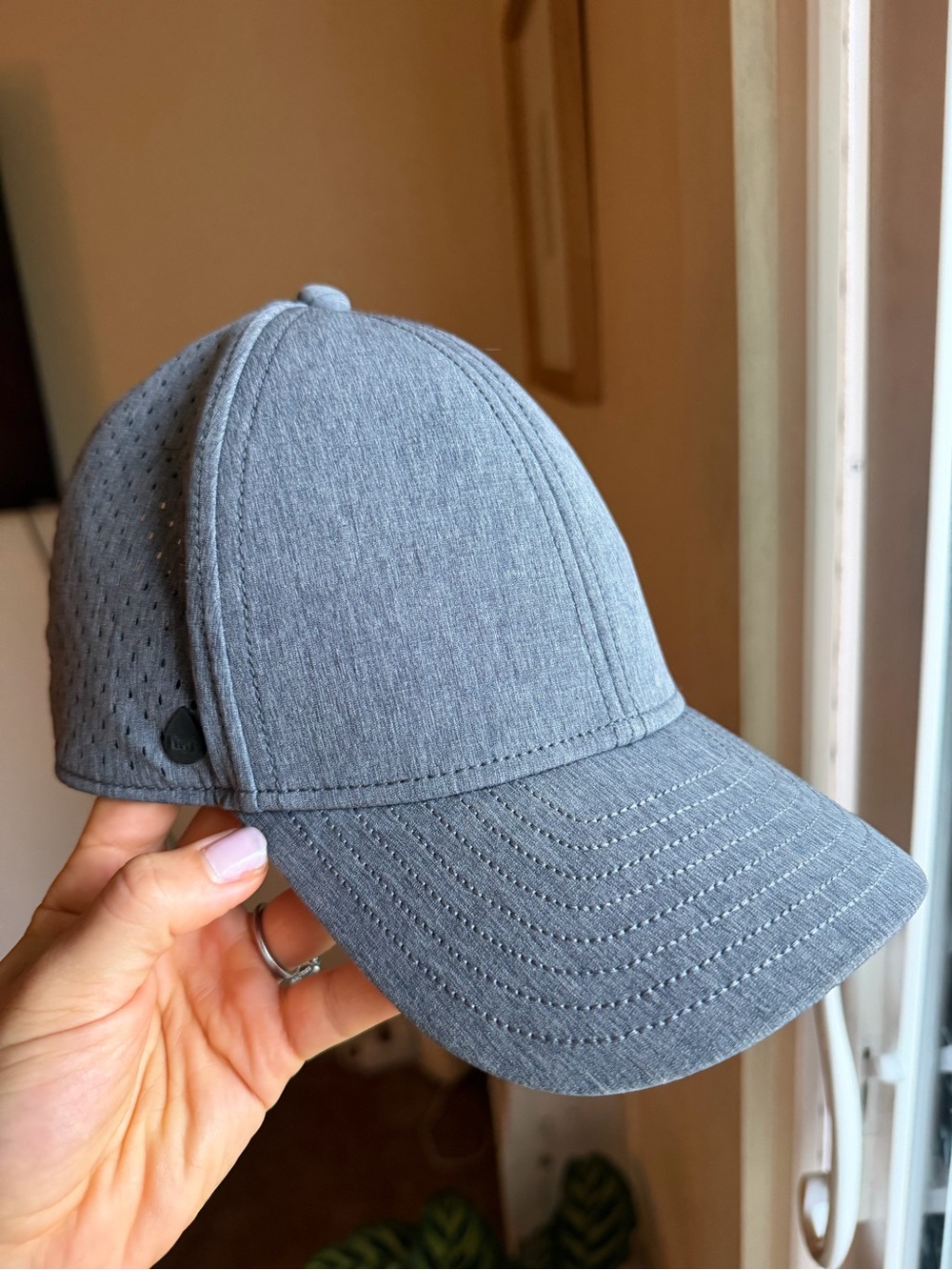 A-Game Hydro Merlin Hat